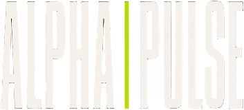 Alpha Pulse